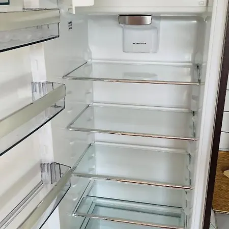 Aparamentai Seimai, Poilsiui Ar Darbui Kaunas