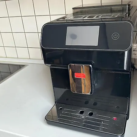 Aparamentai Seimai, Poilsiui Ar Darbui Kaunas